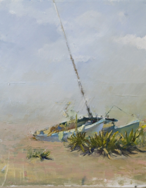 gal/fineart/Landscape/Rainfall 16x20.jpg